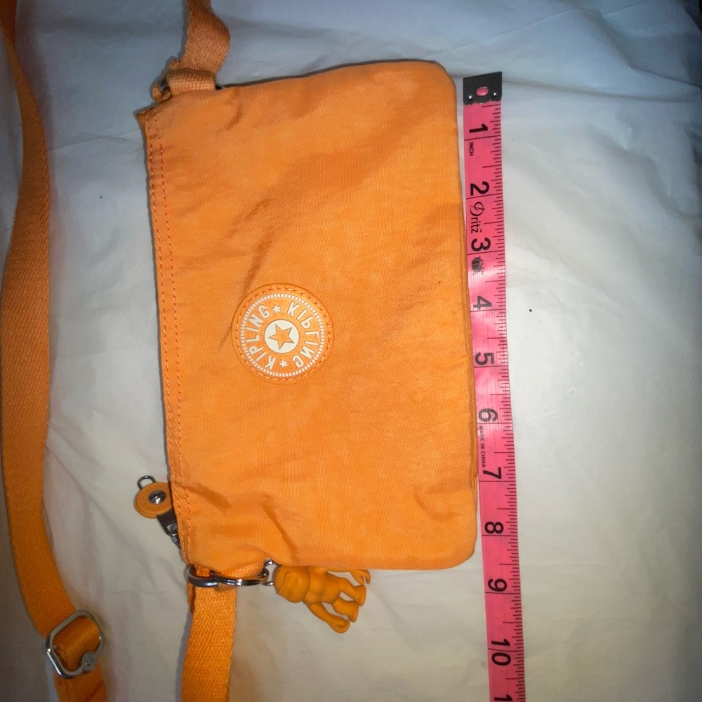 Kipling small bag - Picture 3 of 5
